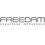FREEDAM