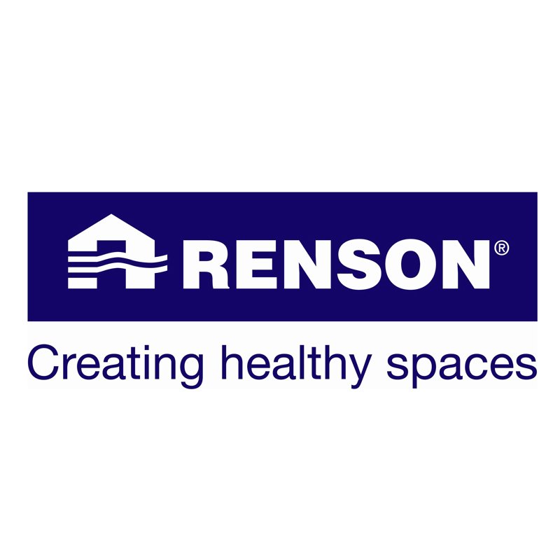 RENSON