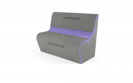 JACKOBOARD