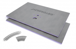 JACKOBOARD