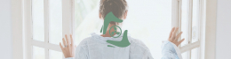 Techni-Self_Header_0003_Ventilation copie.jpg