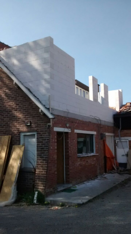 Renovatie_SDM.JPG