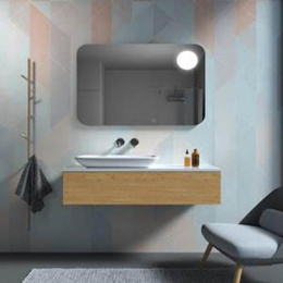 photo miroir2 Freedam.jpg