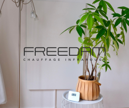 Freedam 2.jpg