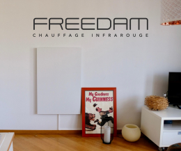 Freedam 3.jpg