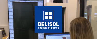 Belisol Vidéo