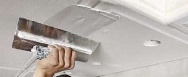 La bonne technique pour isoler vos murs La bonne technique pour isoler vos murs