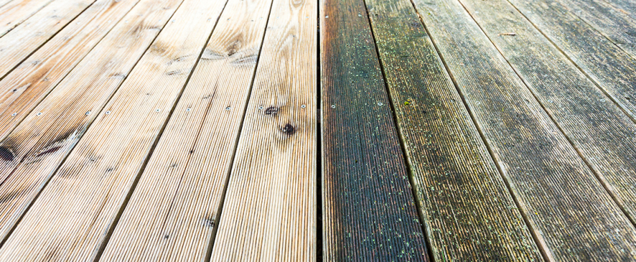 Comment soigner sa terrasse en bois.jpg