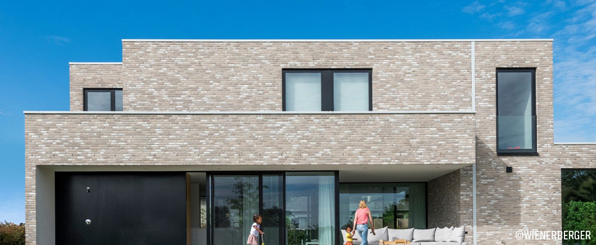 WienerbergerGrand(ArticleSiteWeb)1170x482.jpg WienerbergerGrand(ArticleSiteWeb)1170x482.jpg