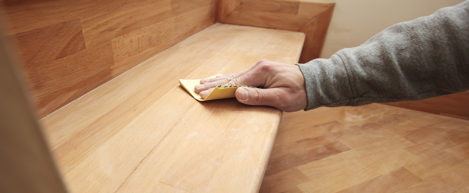 BricolerGrand1170x482.jpg BricolerGrand1170x482.jpg