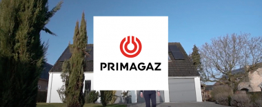 PrimagazVideoArticleGRAND1170x482.jpg PrimagazVideoArticleGRAND1170x482.jpg