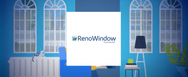 Isoler ses fenêtre avec RenoWindow