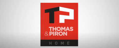 Thomas & Piron - Les étapes de votre construction