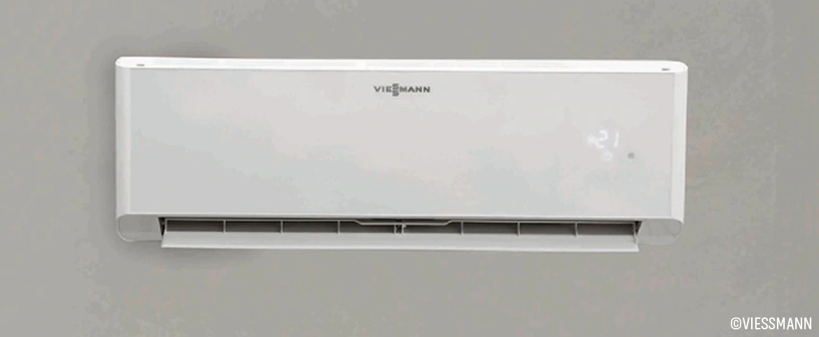 Viessmann Viessmann