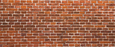 Le mur à la belge Le mur à la belge