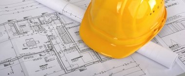 Surveillance ou contrôle de chantier, à quoi s’engage votre architecte ? Surveillance ou contrôle de chantier, à quoi s’engage votre architecte ?