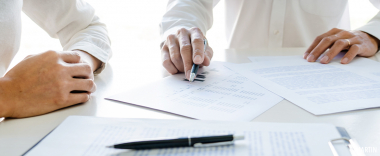 Comprendre Le viager I viager - immobilier Comprendre Le viager I viager - immobilier