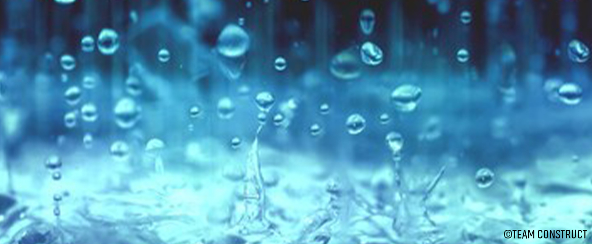 Le nettoyage de la citerne eau de pluie Le nettoyage de la citerne eau de pluie