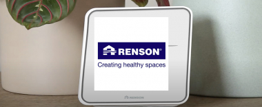 RensonBase-Video-Article-GRAND-1170x482-MC-.jpg