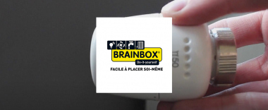 Brainbox Brainbox