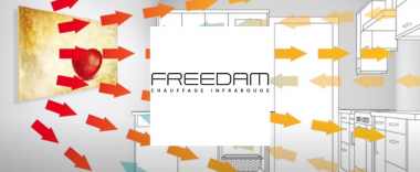 Freedam