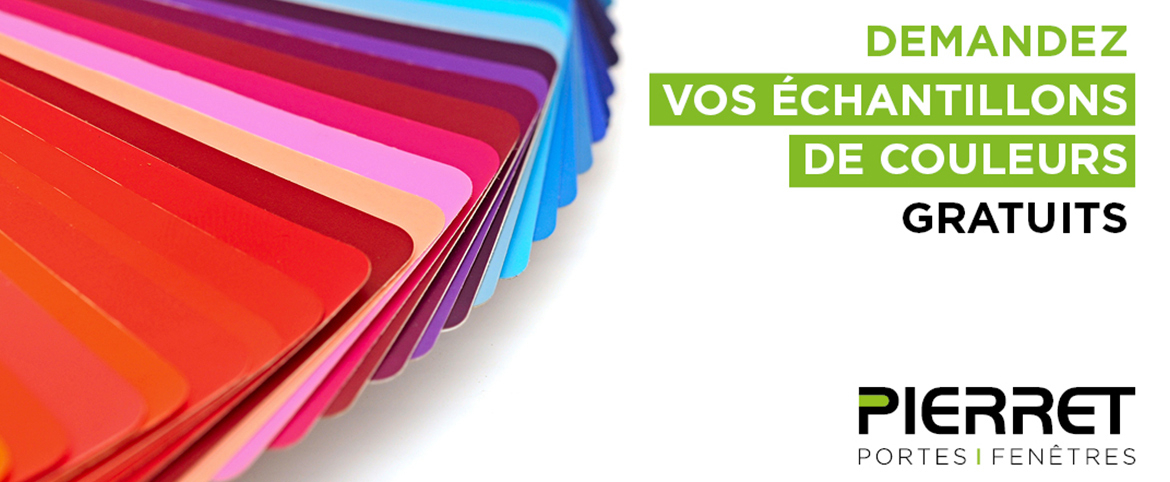 Laissez-vous inspirer ! Laissez-vous inspirer !