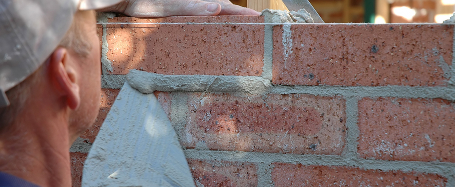 Des murs à coulisse en « mitoyenneté » ?