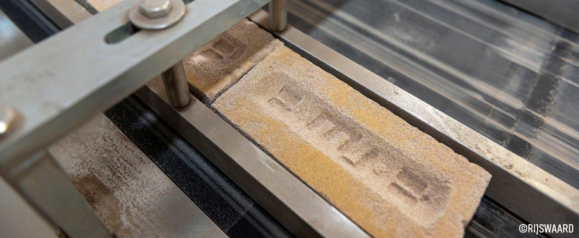 Les plaquettes offrent de nombreuses possibilités esthétiques Les plaquettes offrent de nombreuses possibilités esthétiques