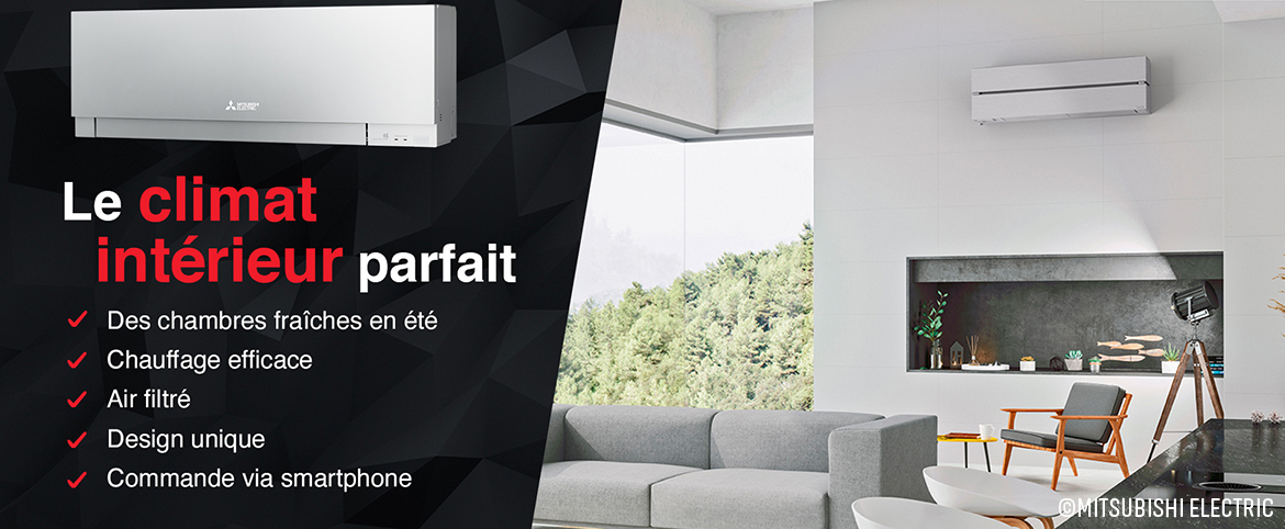Découvrez notre vaste gamme Découvrez notre vaste gamme