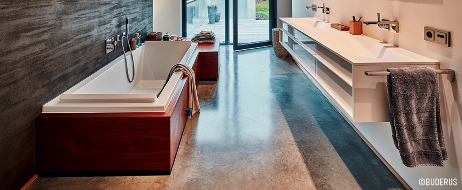 buderus-salle-debain-eauchaude.jpg buderus-salle-debain-eauchaude.jpg