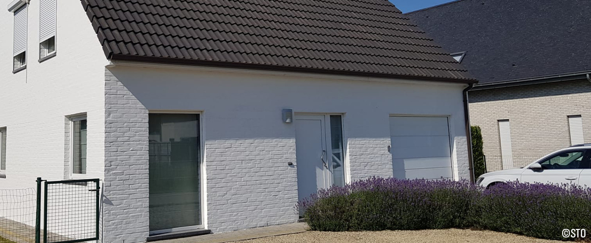 Nettoyer ou peindre la façade sto.jpg Nettoyer ou peindre la façade sto.jpg