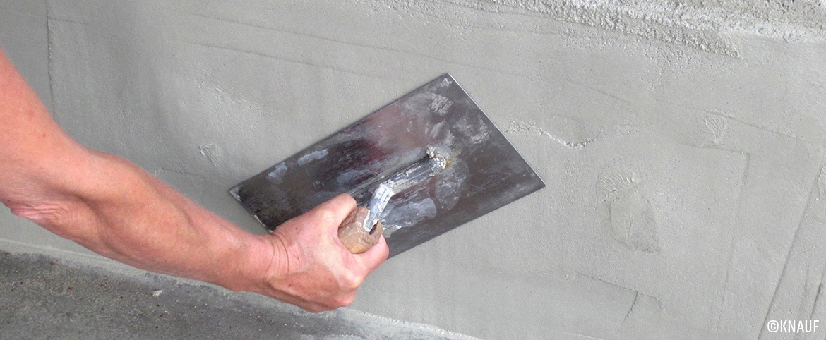 Knauf Enduit etanche pour l'interieur et l'exterieur .jpg Knauf Enduit etanche pour l'interieur et l'exterieur .jpg