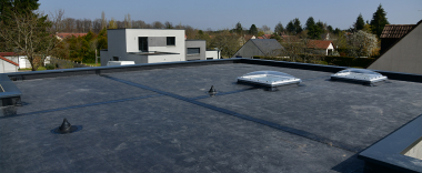 Vous avez dit membranes d etancheite .jpg Vous avez dit membranes d etancheite .jpg