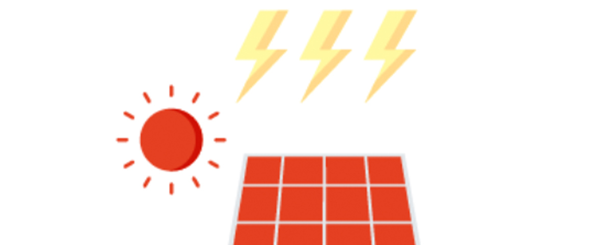Base-Grand(ArticleSiteWeb)1170x482.jpg Base-Grand(ArticleSiteWeb)1170x482.jpg