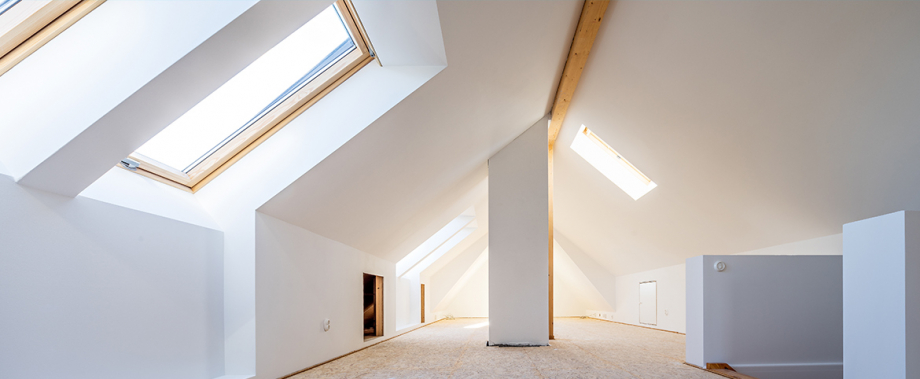 Base-Grand(ArticleSiteWeb)1170x482.jpg Base-Grand(ArticleSiteWeb)1170x482.jpg