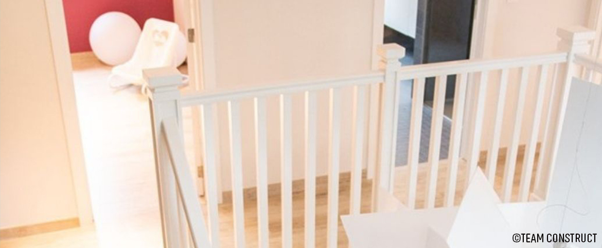 Base-Grand(ArticleSiteWeb)1170x482.jpg Base-Grand(ArticleSiteWeb)1170x482.jpg