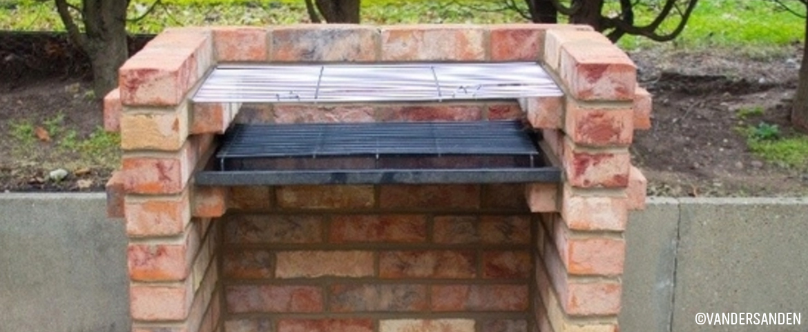 Base-Grand(ArticleSiteWeb)1170x482.jpg Base-Grand(ArticleSiteWeb)1170x482.jpg