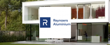 Reynaers-Aluminium-.jpg