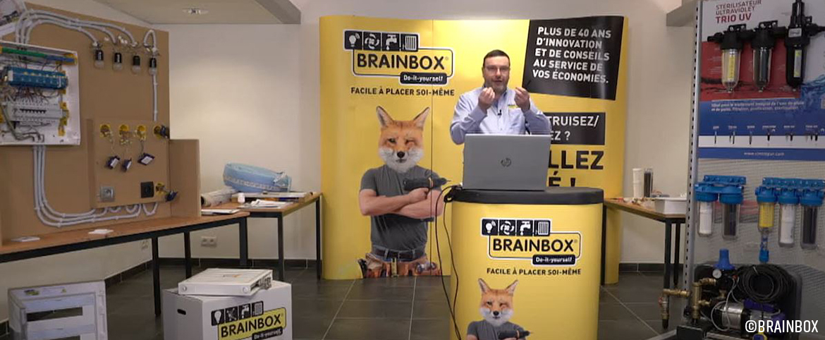 Brainbox Retour des Demo Days virtuels en septembre 2021.jpg Brainbox Retour des Demo Days virtuels en septembre 2021.jpg