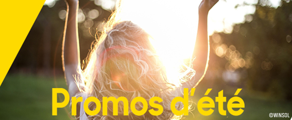 Base-Grand(ArticleSiteWeb)1170x482.jpg Base-Grand(ArticleSiteWeb)1170x482.jpg