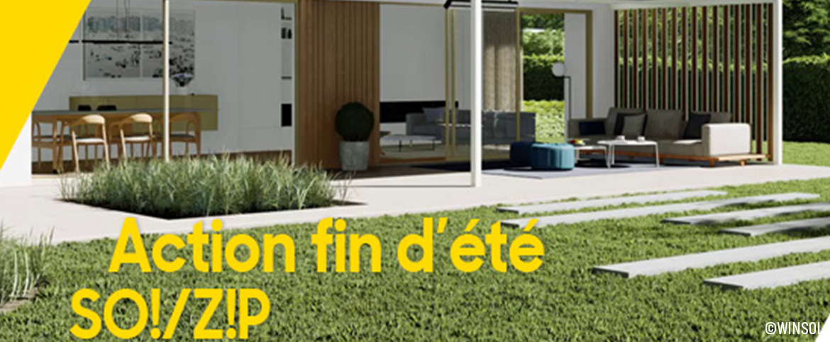 Base-Grand(ArticleSiteWeb)1170x482-.jpg Base-Grand(ArticleSiteWeb)1170x482-.jpg