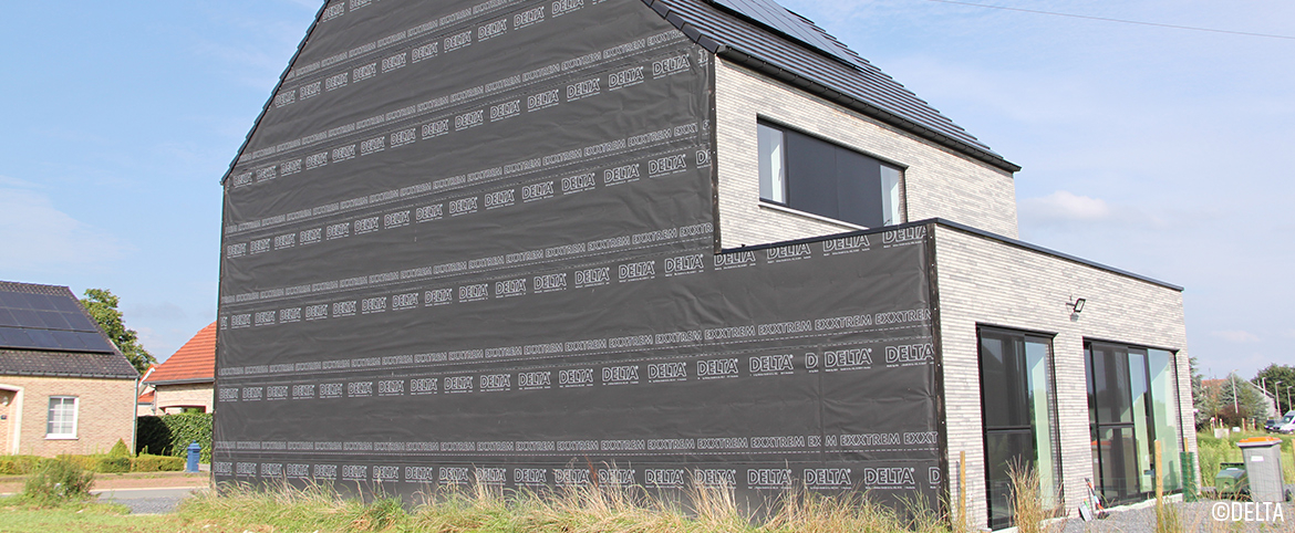 Base-Grand(ArticleSiteWeb)1170x482.jpg Base-Grand(ArticleSiteWeb)1170x482.jpg
