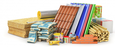 Base-Grand(ArticleSiteWeb)1170x482.jpg Base-Grand(ArticleSiteWeb)1170x482.jpg