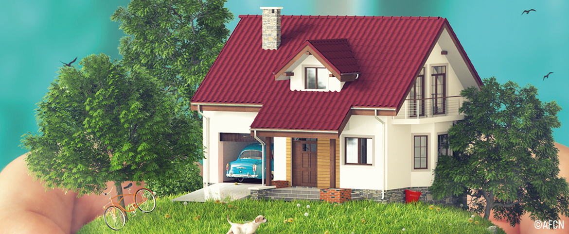 Base-Grand(ArticleSiteWeb)1170x482 2.jpg Base-Grand(ArticleSiteWeb)1170x482 2.jpg