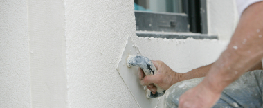Base-Grand(ArticleSiteWeb)1170x482.jpg Base-Grand(ArticleSiteWeb)1170x482.jpg