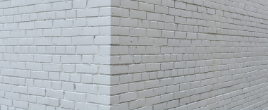 Base-Grand(ArticleSiteWeb)1170x482.jpg Base-Grand(ArticleSiteWeb)1170x482.jpg