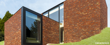 Base-Grand(ArticleSiteWeb)1170x482.jpg Base-Grand(ArticleSiteWeb)1170x482.jpg