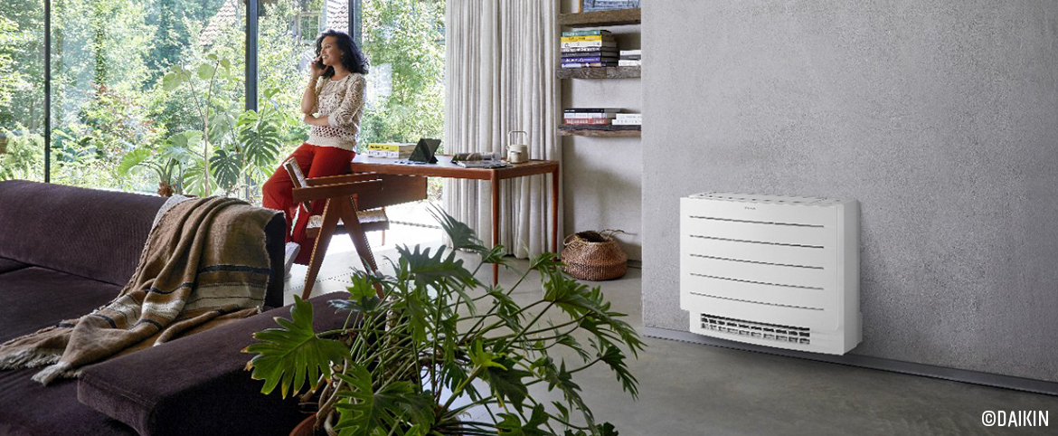 Base-Grand(ArticleSiteWeb)1170x482.jpg Base-Grand(ArticleSiteWeb)1170x482.jpg