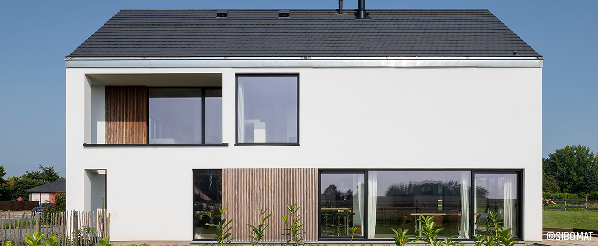 Base-Grand(ArticleSiteWeb)1170x482.jpg Base-Grand(ArticleSiteWeb)1170x482.jpg