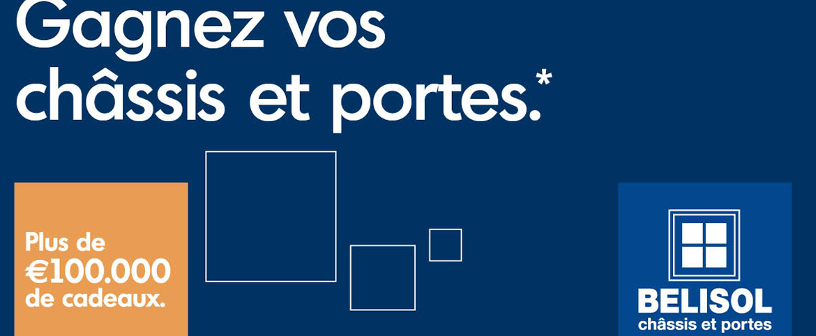 Base-Grand(ArticleSiteWeb)1170x482.jpg Base-Grand(ArticleSiteWeb)1170x482.jpg
